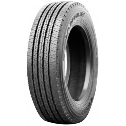Грузовые шины Triangle TR685 245/70 R17.5 136/134M PR16 Рулевая
